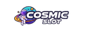 CosmicSlot Casino